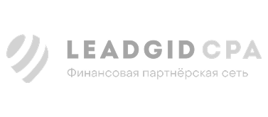 client